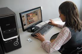 Задачи за самостоятелна работа